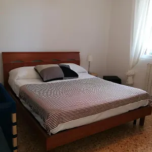  Maison d'hôtes Galilei Italie